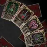 どこかの仮面ライダー好き