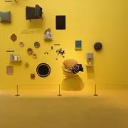 a...の画像