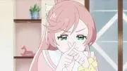 うや@プロフ確認の画像