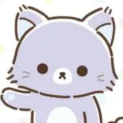 rimaの画像
