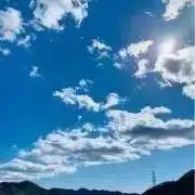 うの画像