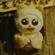 ささき