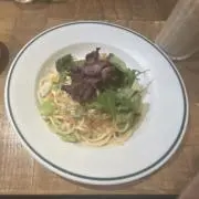 ゆなの画像