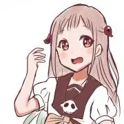 Chitaruの画像