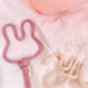 はるちん