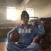 みんとの画像