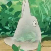 ミン
