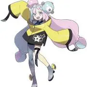 じゃも✨️値下げ交渉可✨️の画像