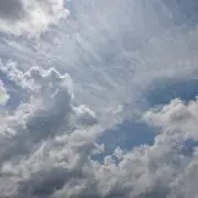ゆあ
