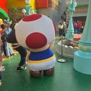 kiitosの画像