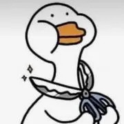 haruharuの画像