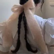 ^_^の画像