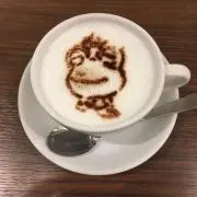 Image of イカリ▶︎市中ネコポス変更有