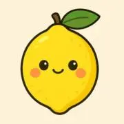 FCRB×FRAGMNT×honeyee.com×visvim PDKジャケット - メルカリ