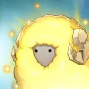 るいんの画像