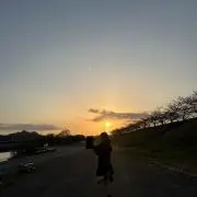 ‎^_^