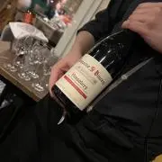 はなはなの画像