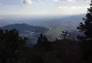 mooonk-aの画像