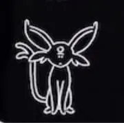 moiiの画像