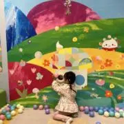 はなはな♡値段交渉ok♡の画像