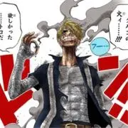 （公式）グランドピアノ村上の画像