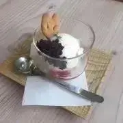 にっこりいっぷく堂の画像