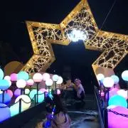 ひろ