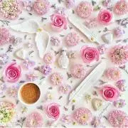 ❤︎チョコ❤︎