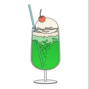 meronsooodaの画像