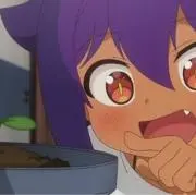 ろみの画像