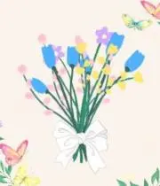 いちご☆在庫処分セール中の画像