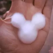 MK♡