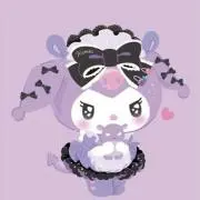 しふぉんの画像