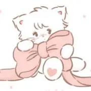 M. まとめ売り大歓迎の画像