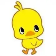 ひよこの画像