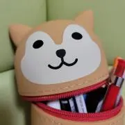 Image of ポチ丸