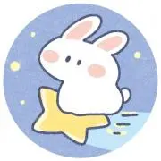 nuuの画像