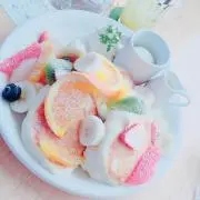 アンの画像