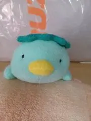 ももじぃの画像
