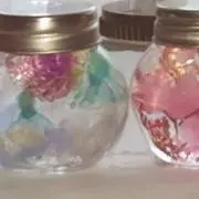 ゆあ