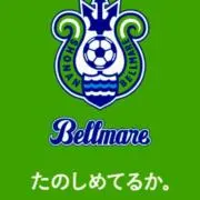 だんごの画像