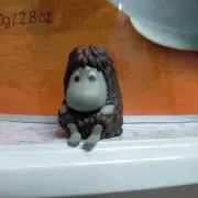 ケロ太の画像