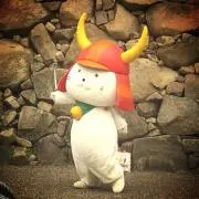 spicaの画像