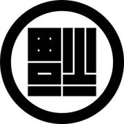 トーフク