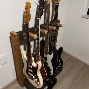 zaccの画像
