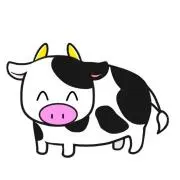 もももの画像