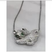 り♡ 自己紹介文を購入前に見てくださいの画像