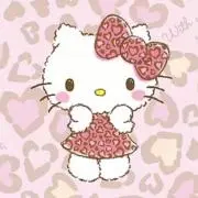 sachiの画像