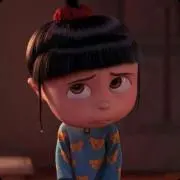 momoの画像