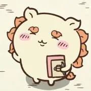 らむの画像